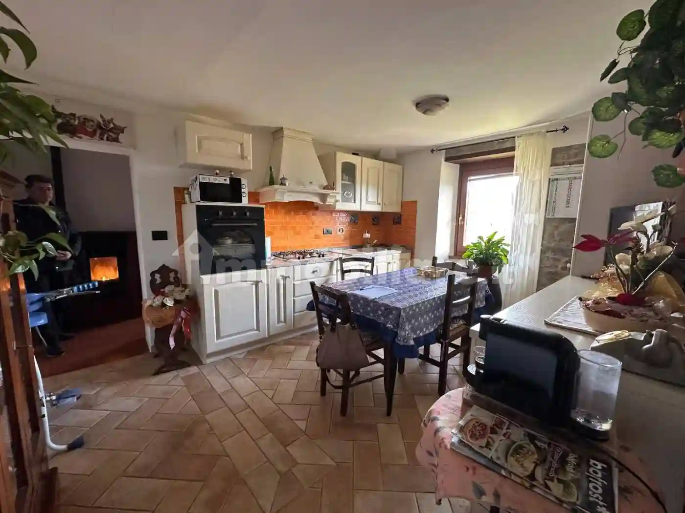 Casa indipendente - foto 5