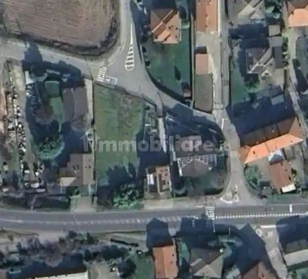 Appartamento in vendita a Albese con Cassano