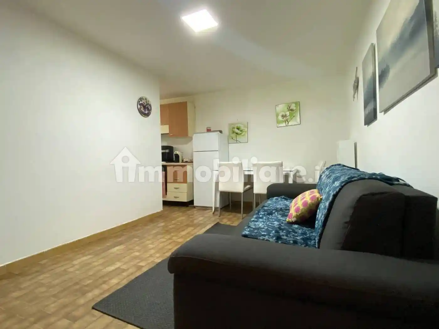 Appartamento in vendita a Bellaria-Igea Marina