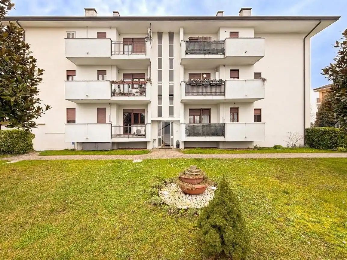 Appartamento in vendita a Arcole