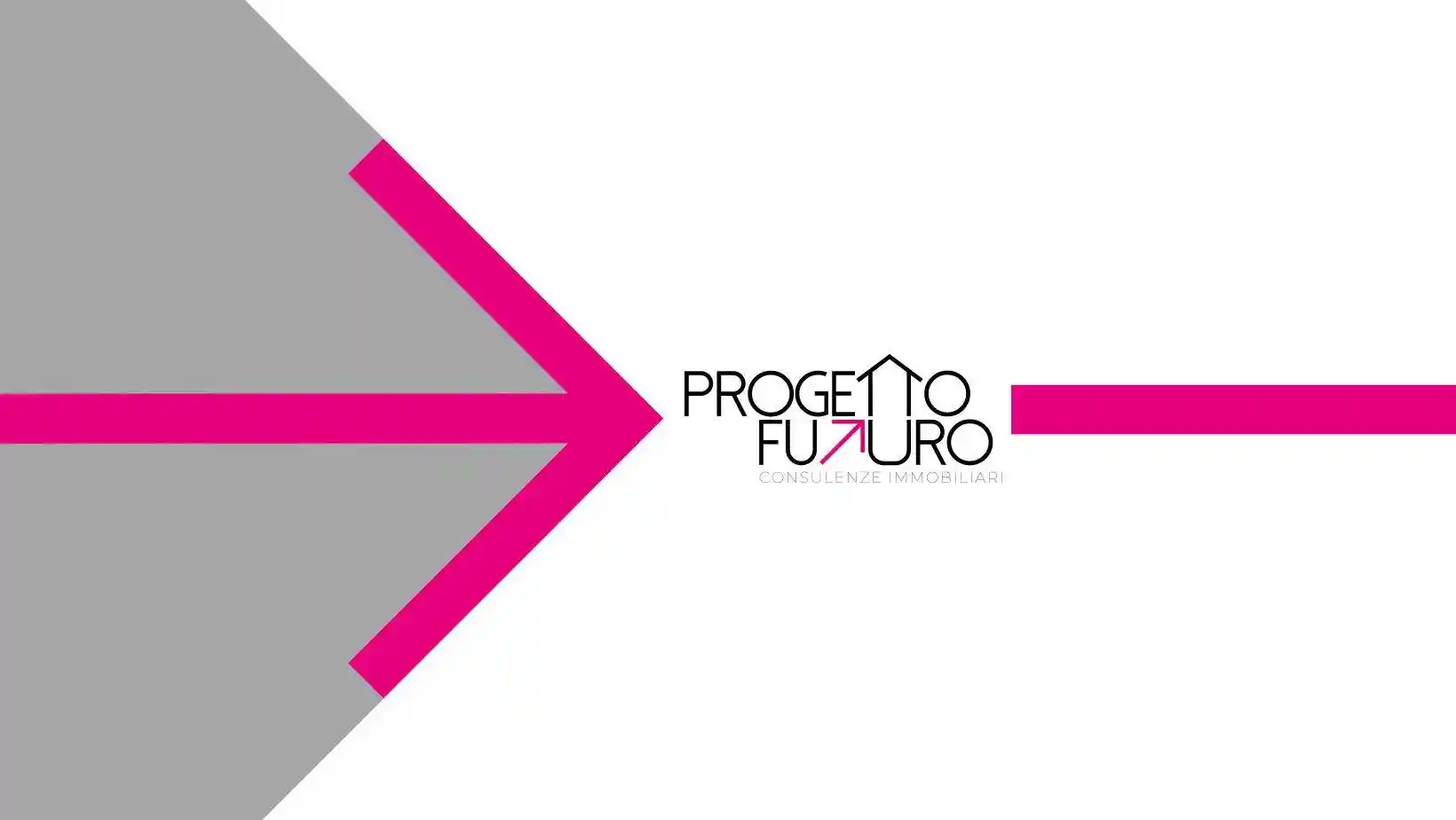 Rustico - Casale in affitto a San Martino Buon Albergo