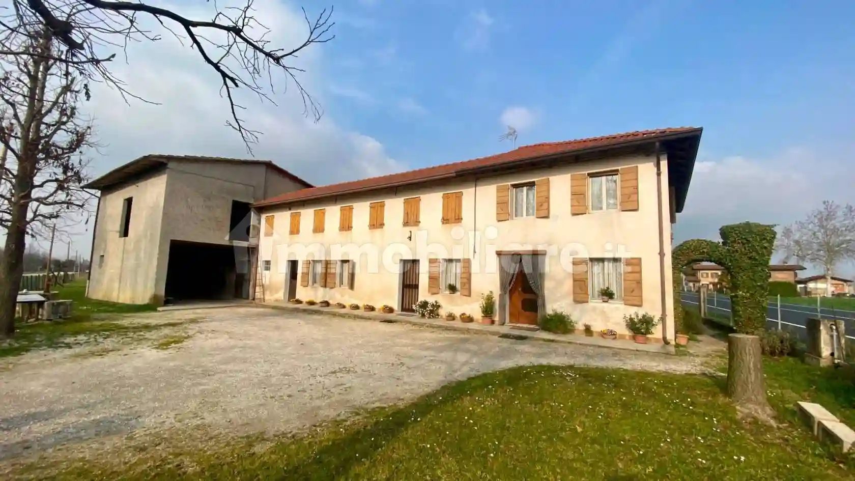 Rustico - Casale - foto 2