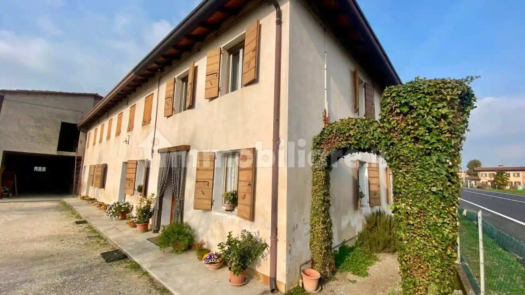 Rustico - Casale - foto 3