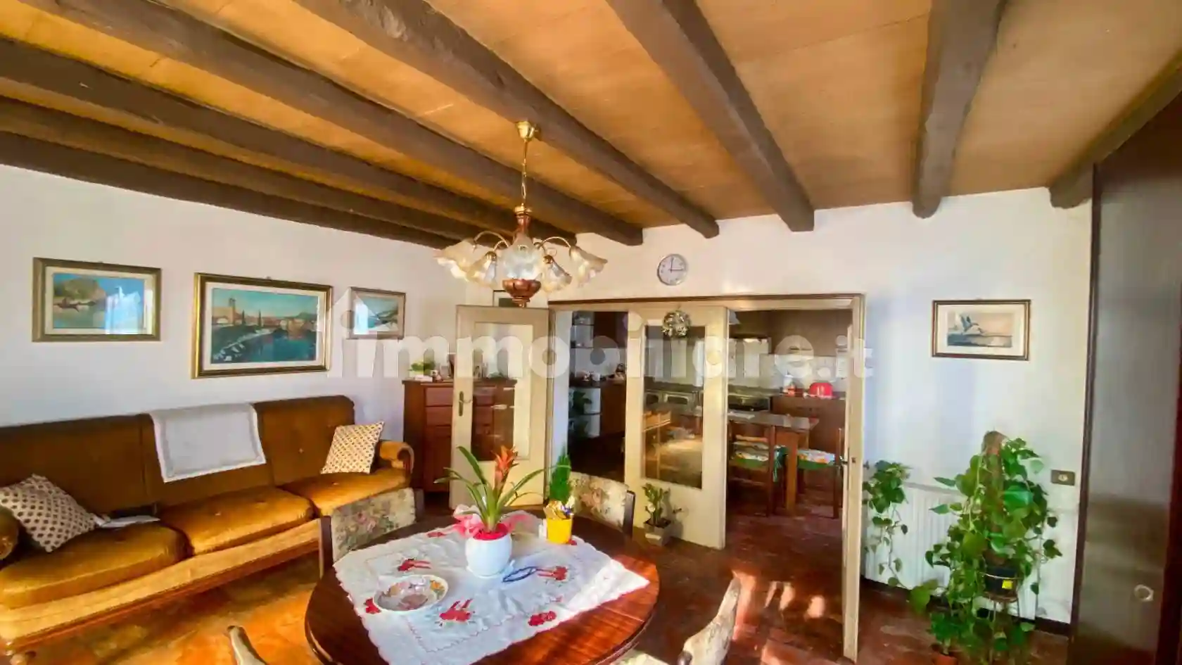 Rustico - Casale - foto 5