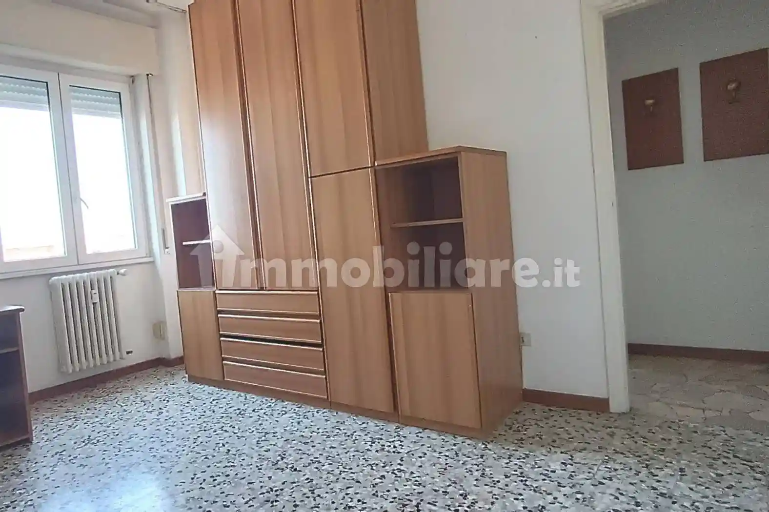 Appartamento in vendita a Pioltello