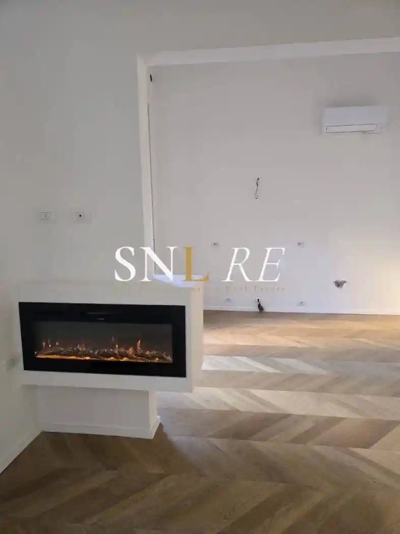 Casa indipendente in vendita a Firenze