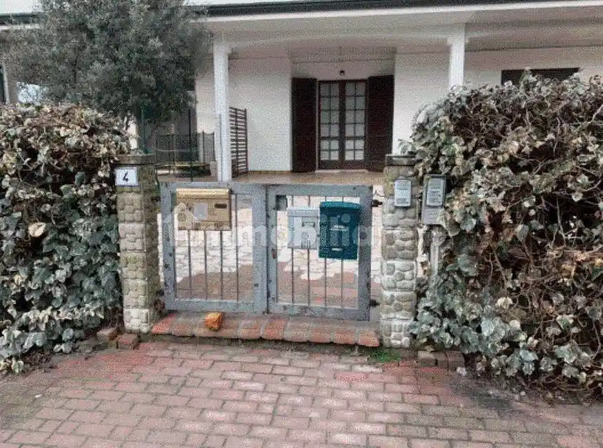 Appartamento in vendita a Curtatone