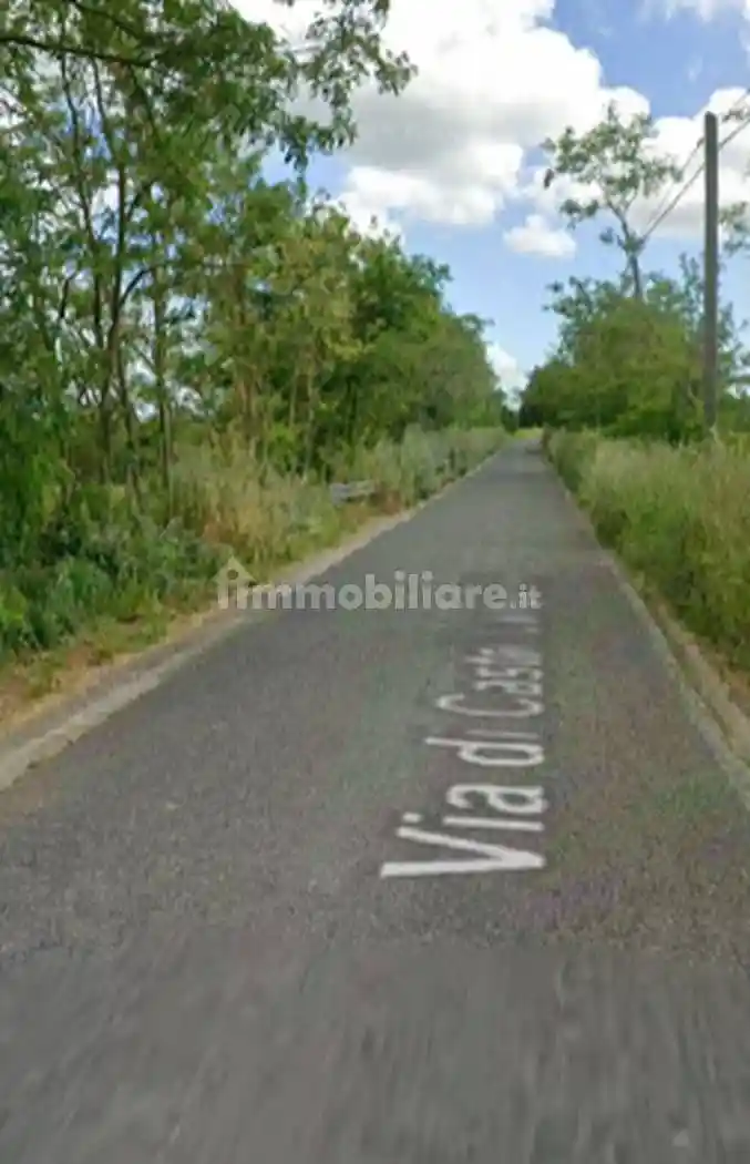 Appartamento in vendita a Fiumicino