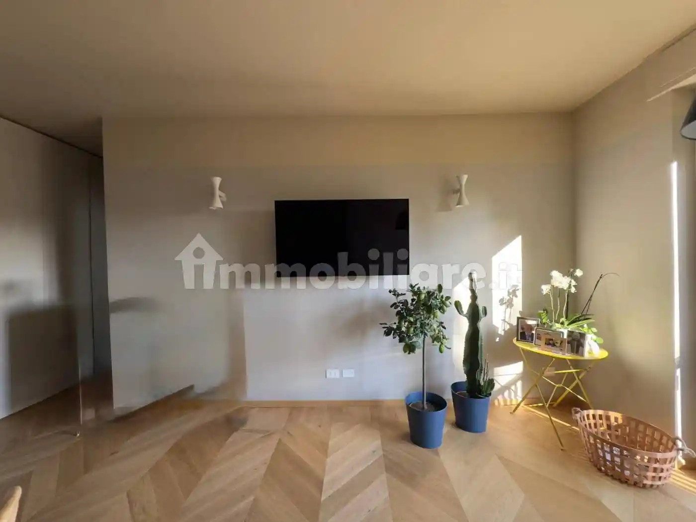 Appartamento in vendita a Bolzano