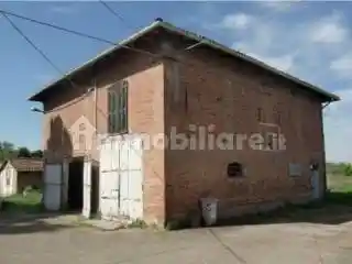 Rustico - Casale in vendita a Bologna