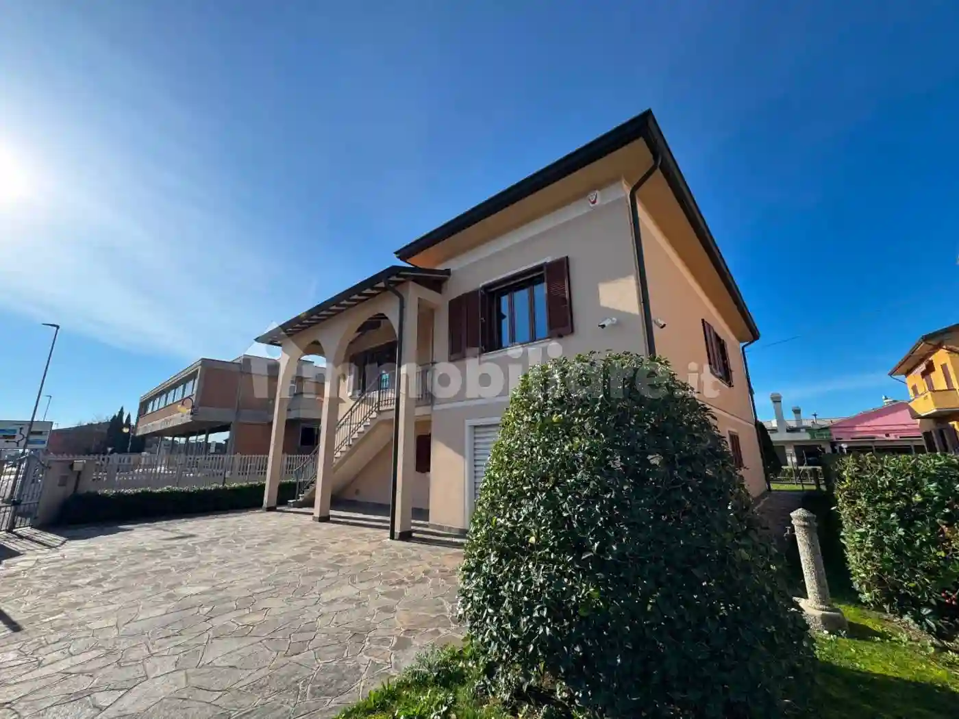 Casa indipendente - foto 3