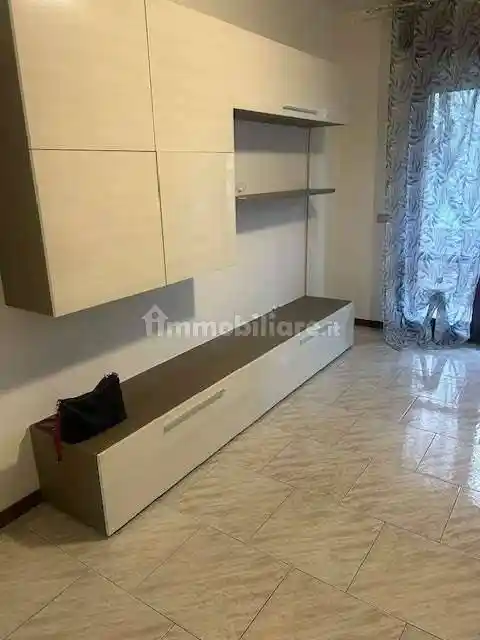 Appartamento in affitto a Formigine