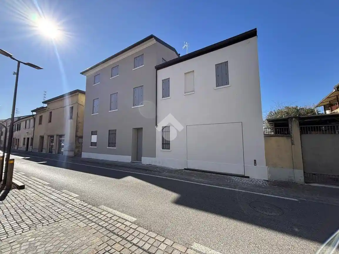 Villa in vendita a Cittadella