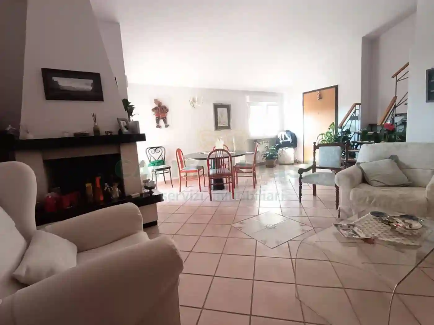 Attico - Mansarda - foto 4