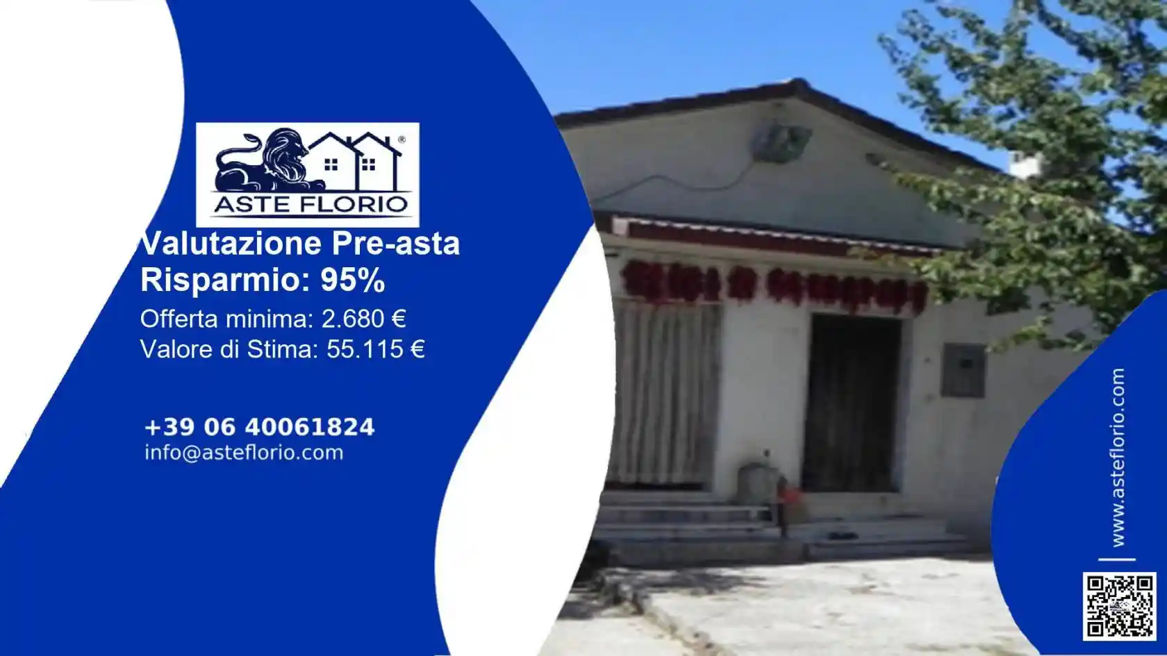 Appartamento in vendita a Savoia di Lucania