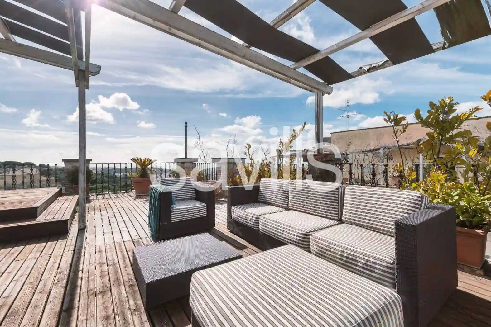 Attico - Mansarda - foto 2