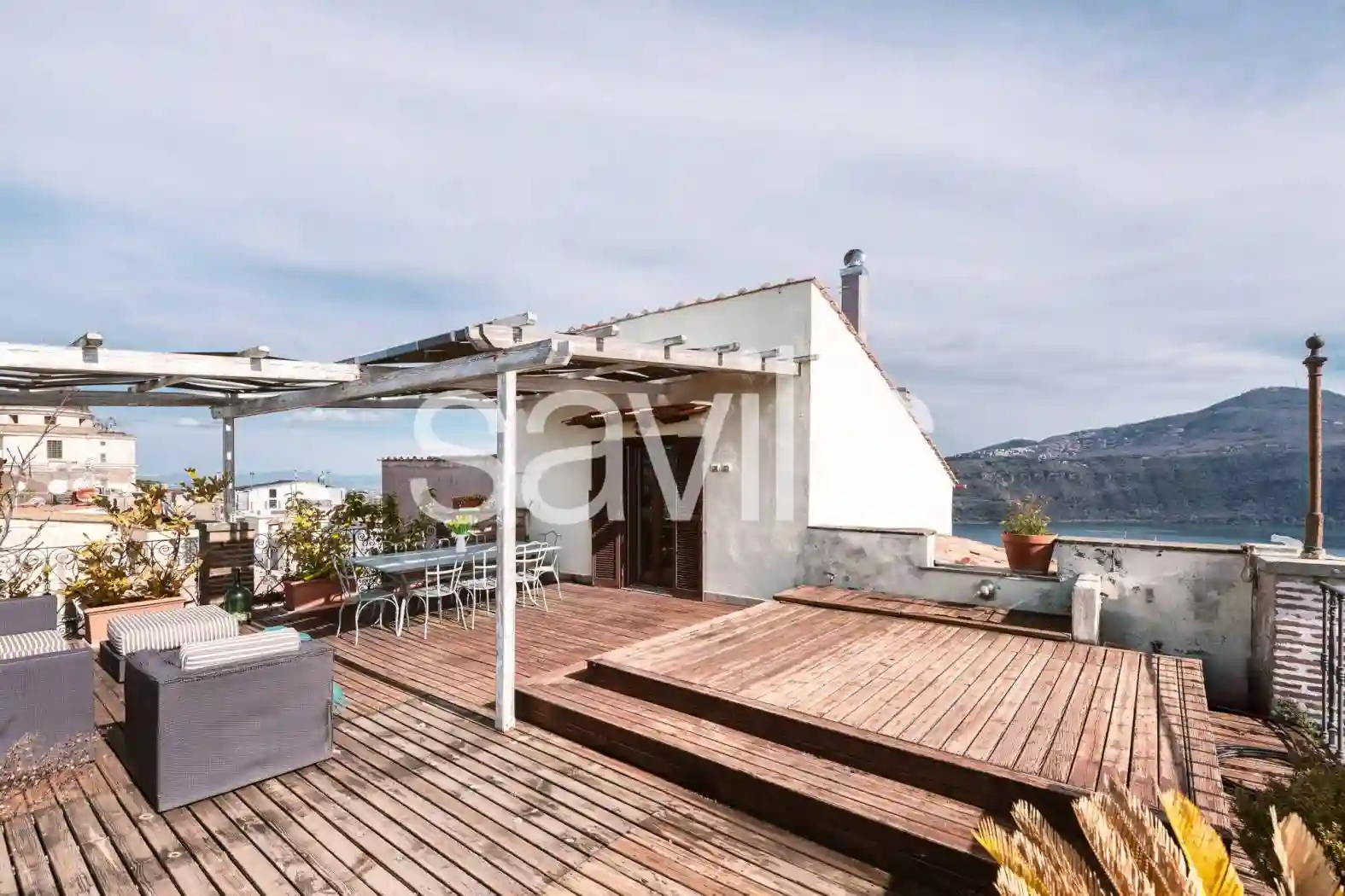 Attico - Mansarda - foto 3