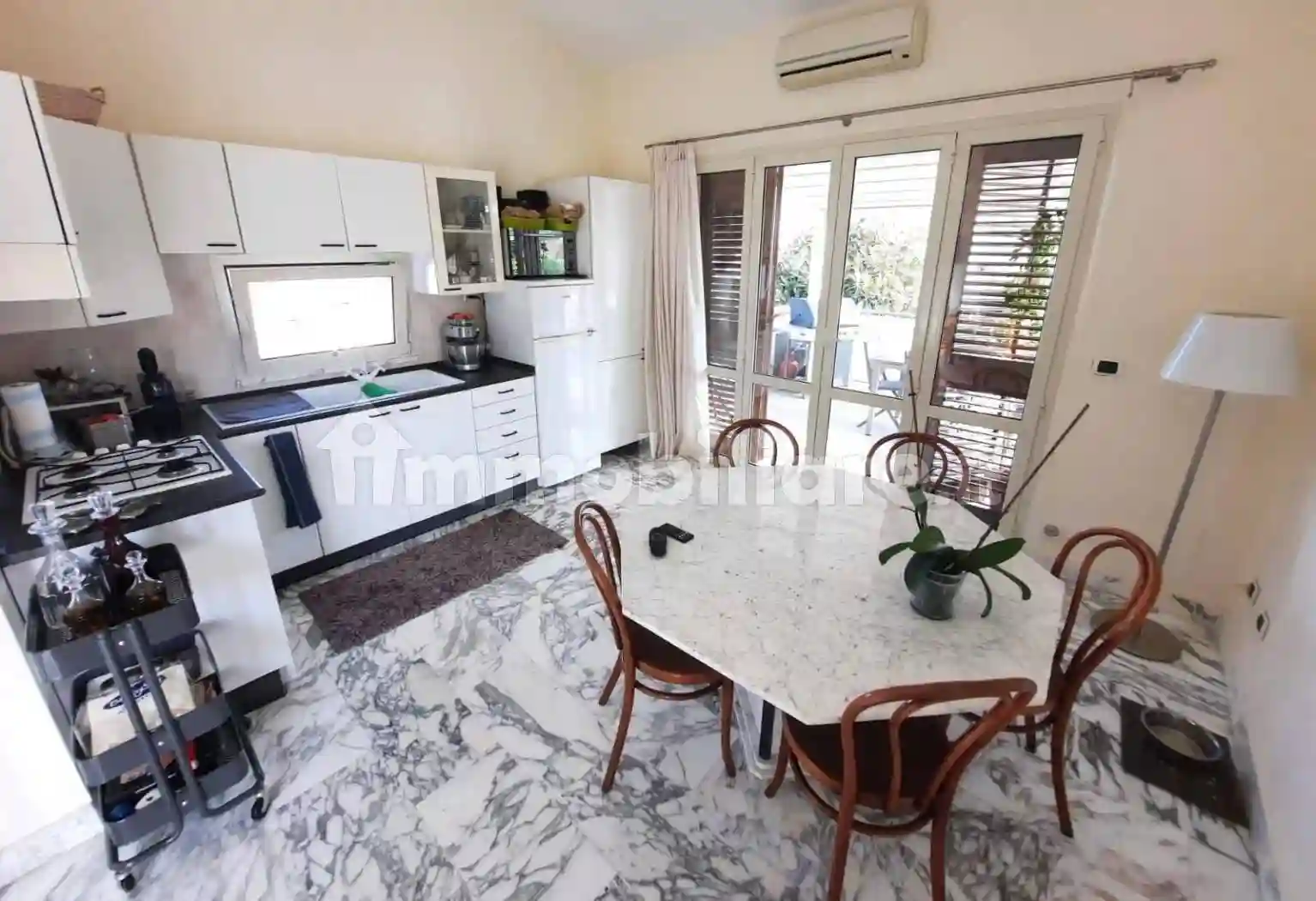 Attico - Mansarda - foto 2