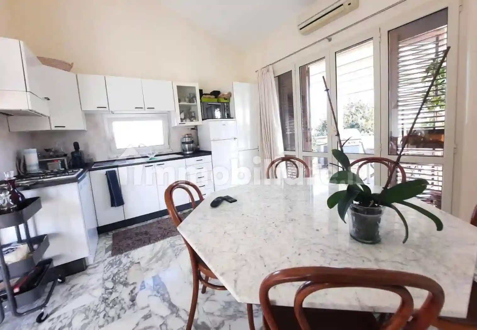 Attico - Mansarda - foto 3