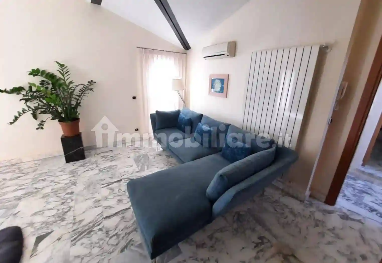 Attico - Mansarda - foto 5