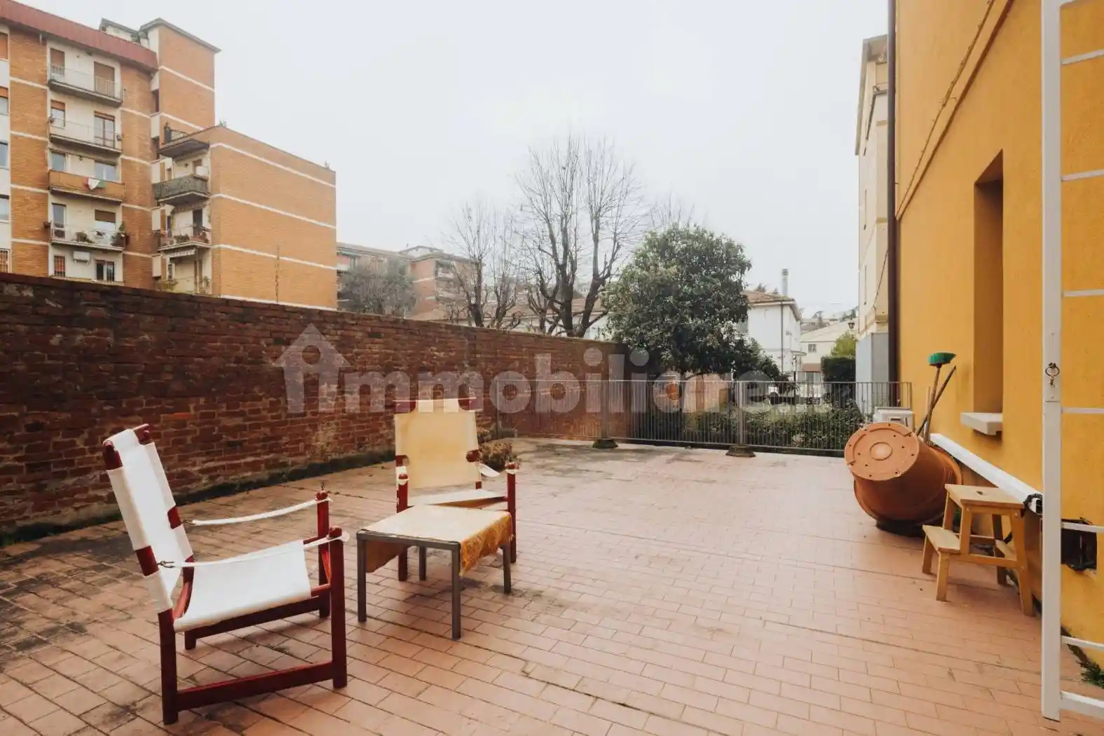 Appartamento in vendita a Bologna