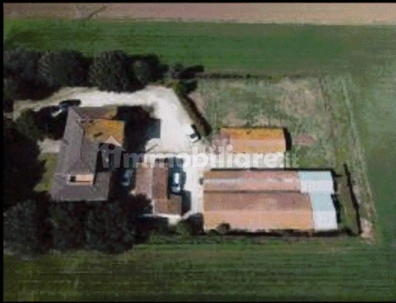 Appartamento in vendita a Bastia Umbra