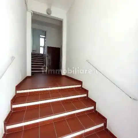 Appartamento in vendita a Osimo