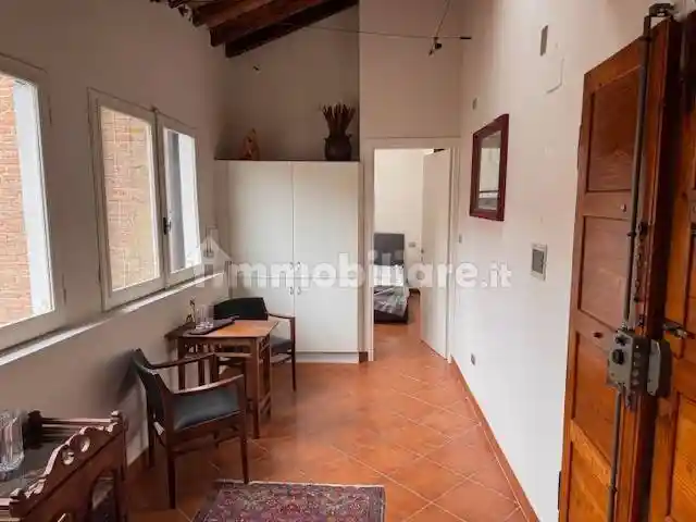 Appartamento in vendita a Modena