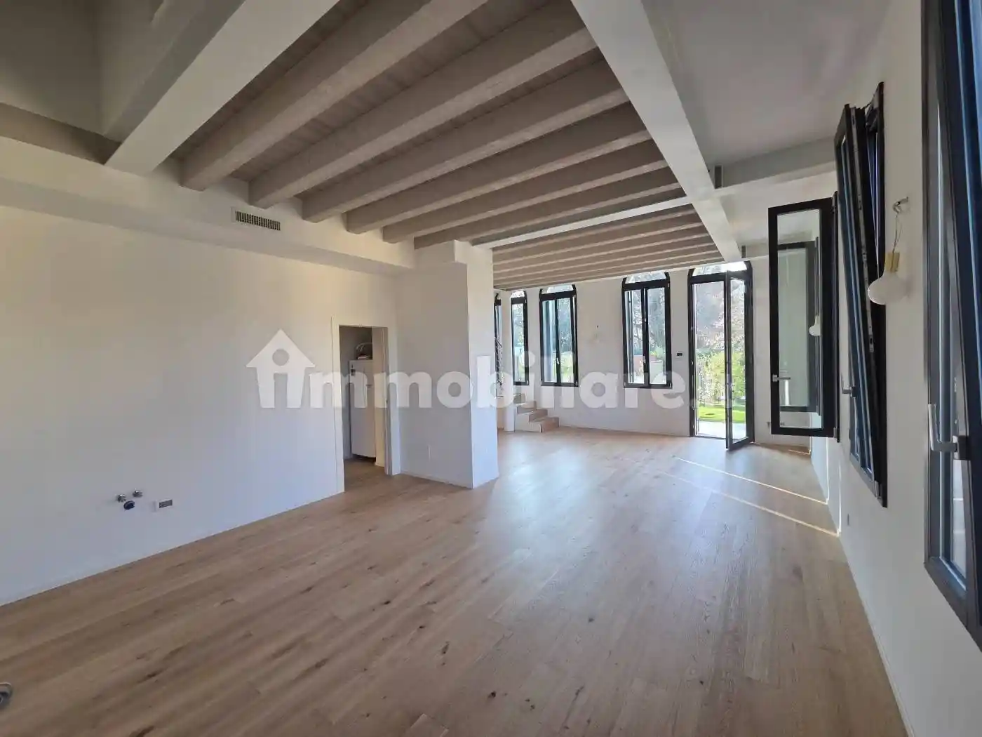 Villa in vendita a Mirano