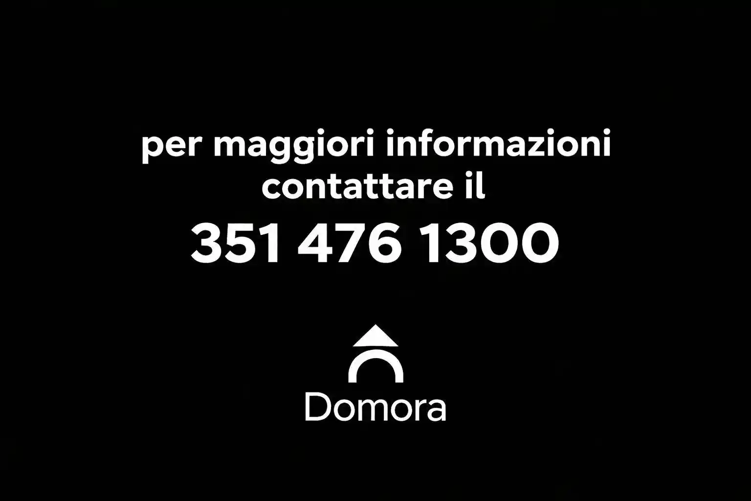 Appartamento in affitto a Cenate Sotto