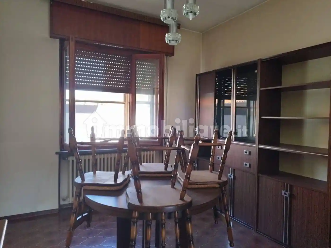 Villa in vendita a Trecate