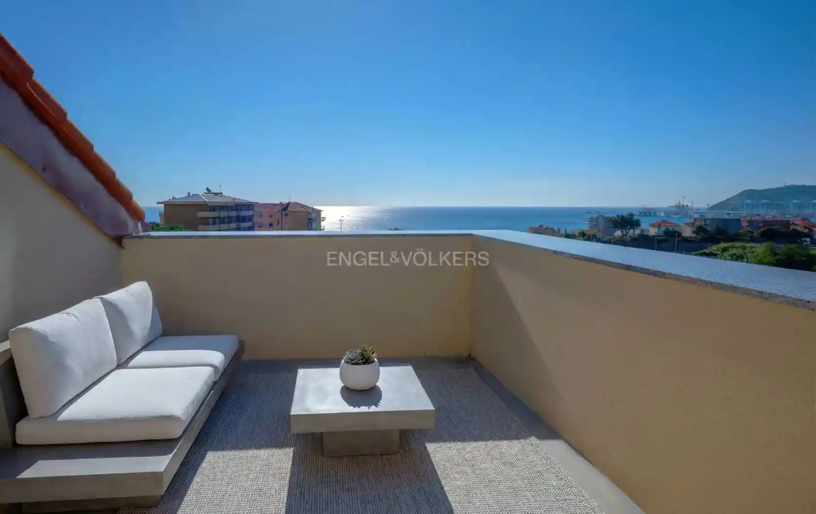 Villa in vendita a Savona