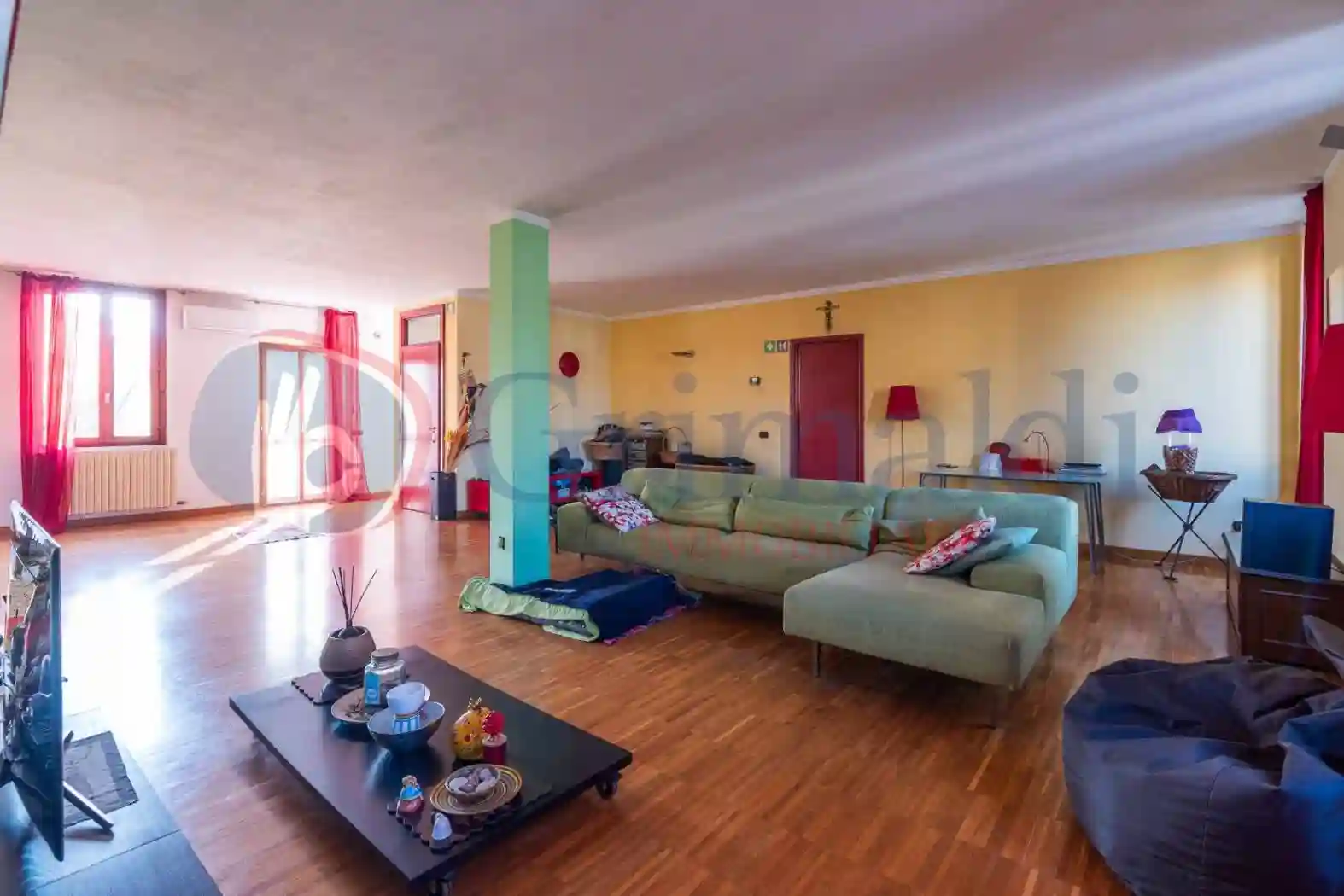 Casa indipendente - foto 5