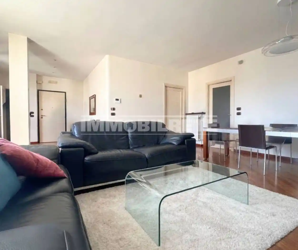 Appartamento in affitto a Altamura