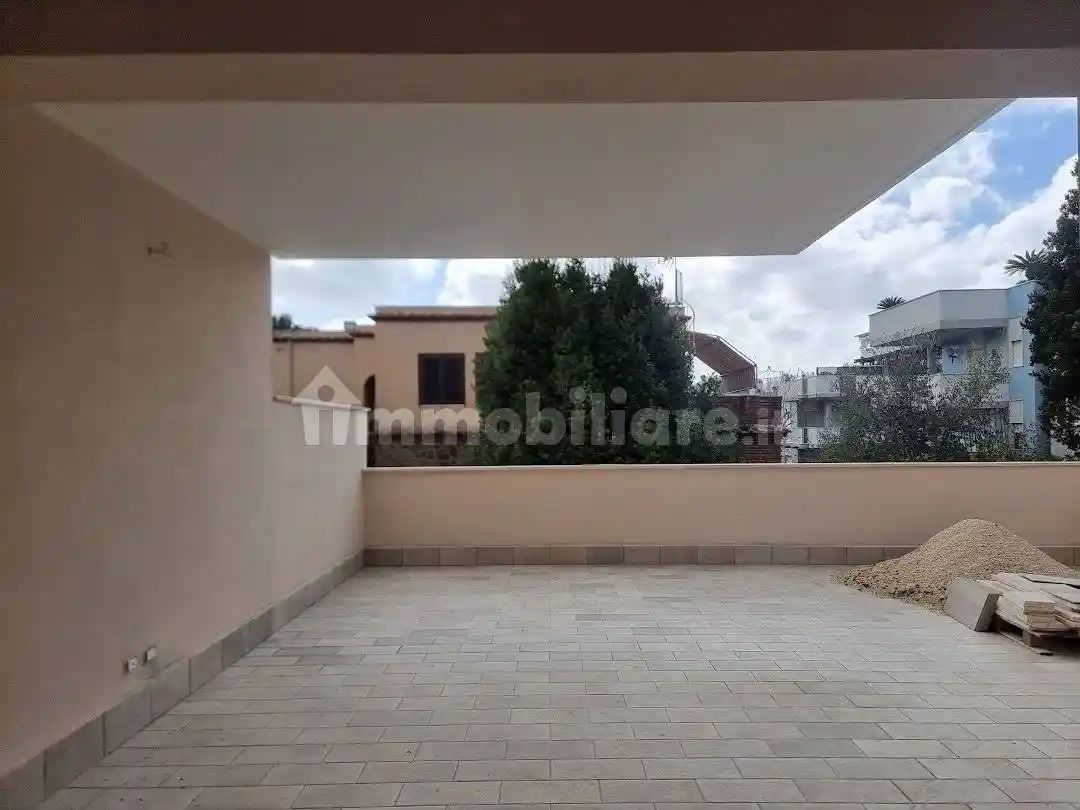 Appartamento in vendita a Santa Marinella