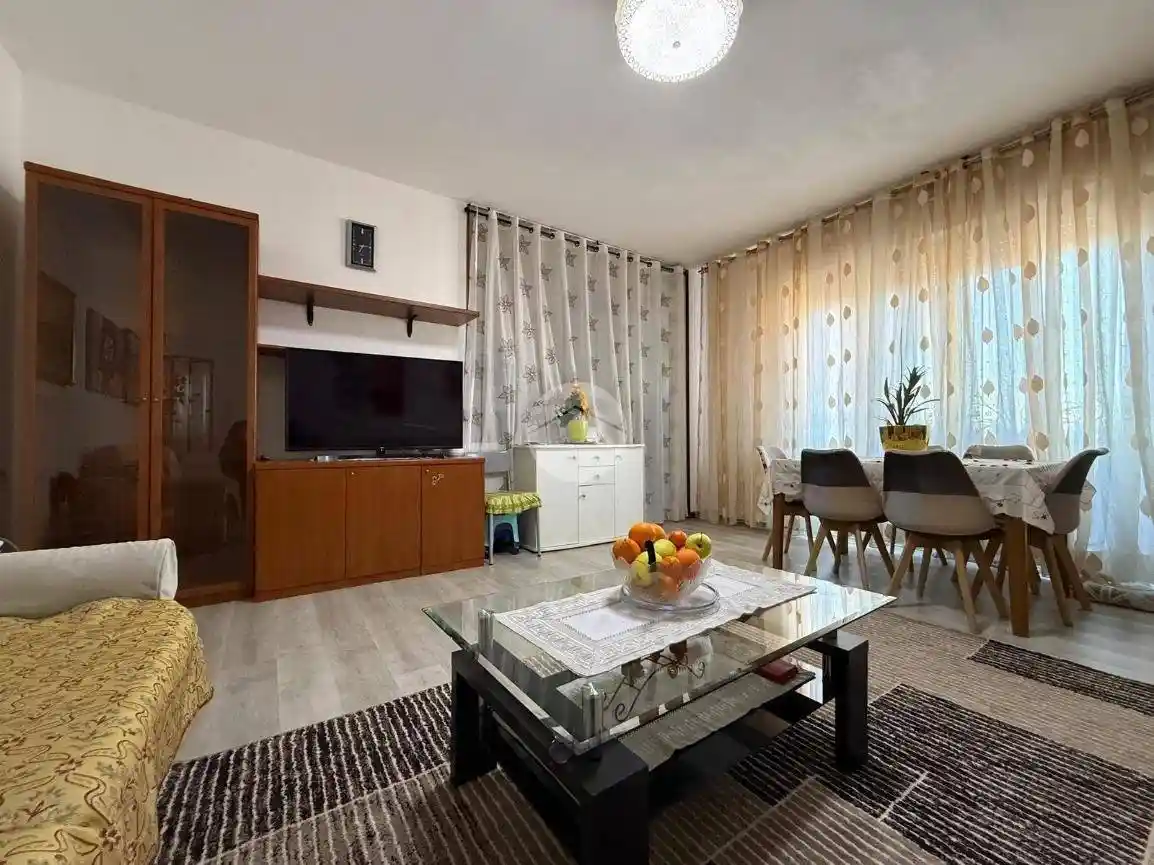 Appartamento in vendita a Manerbio