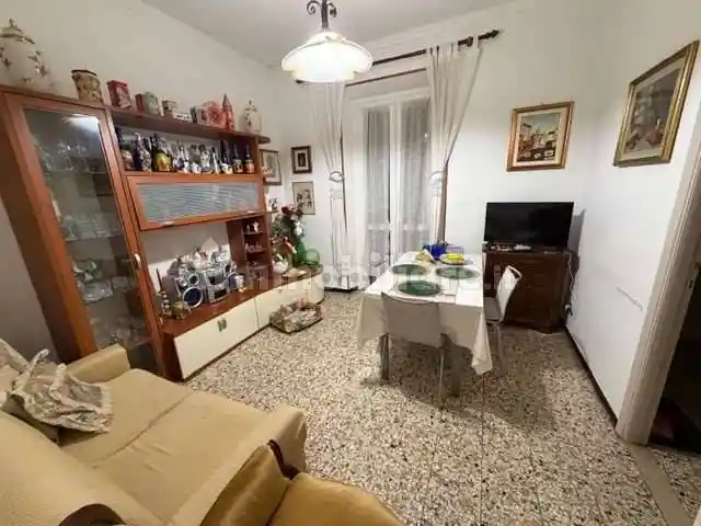 Appartamento in vendita a Alessandria