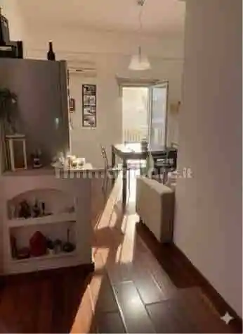 Appartamento in vendita a Taranto