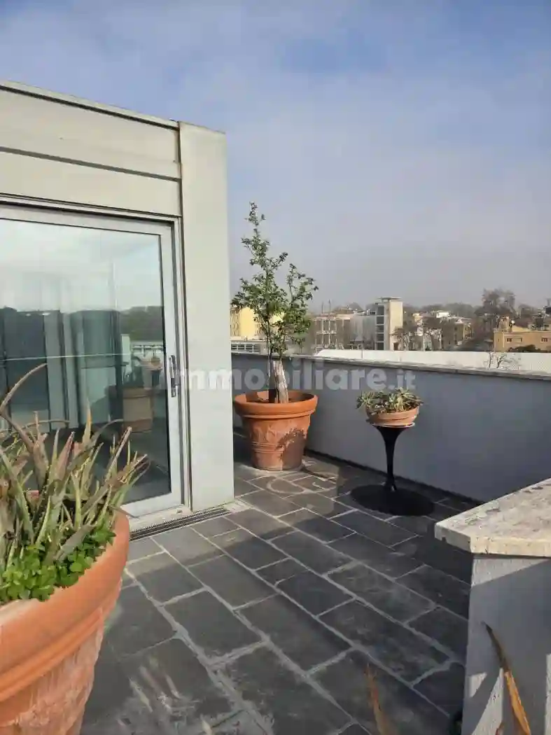 Attico - Mansarda - foto 3