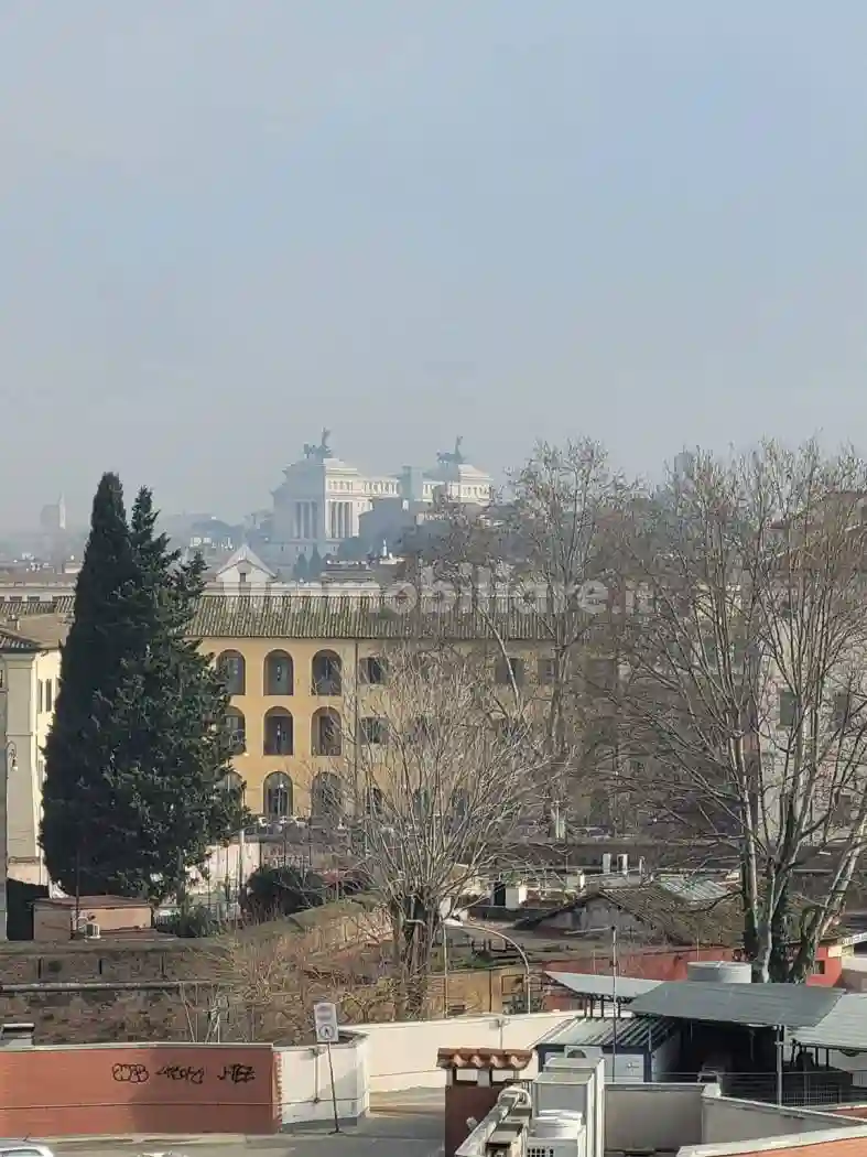 Attico - Mansarda - foto 5