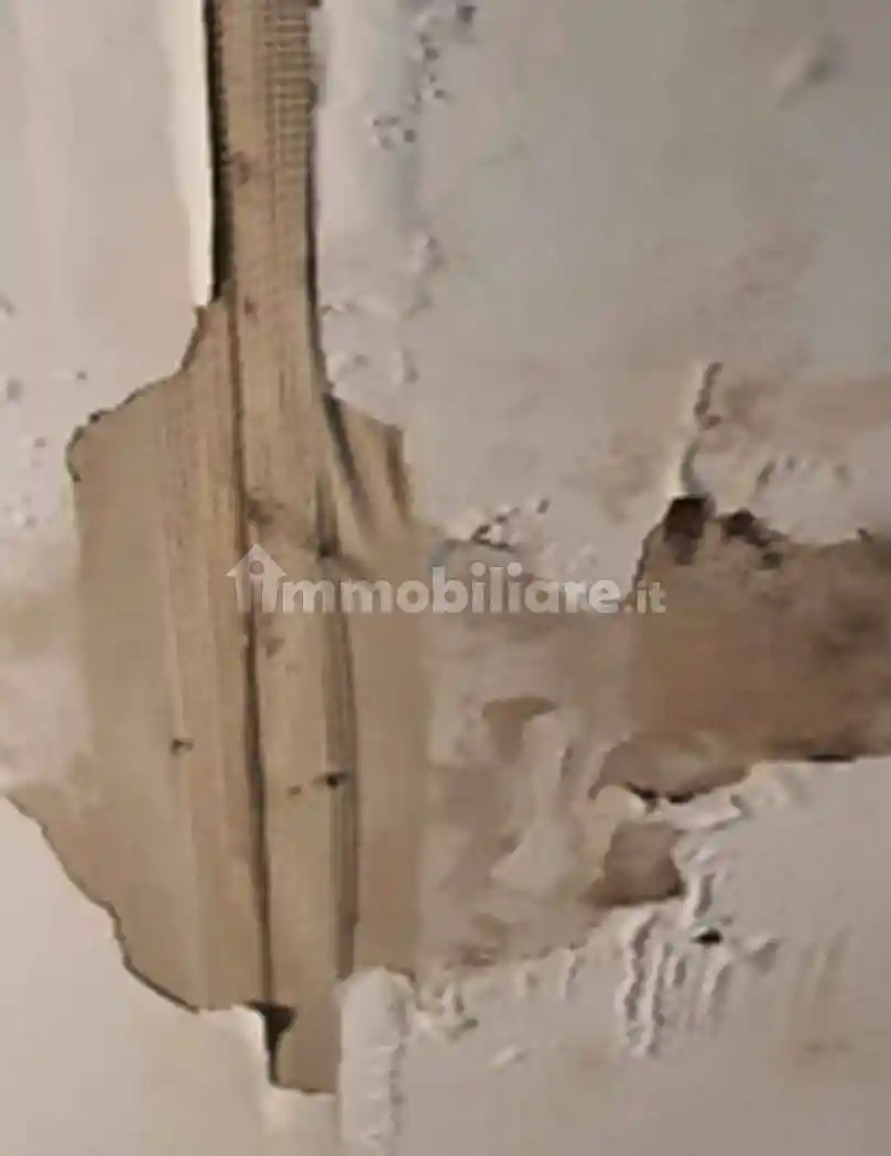 Appartamento in vendita a Gela