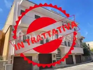 Appartamento in vendita a Pulsano