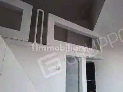 Appartamento in vendita a Padova