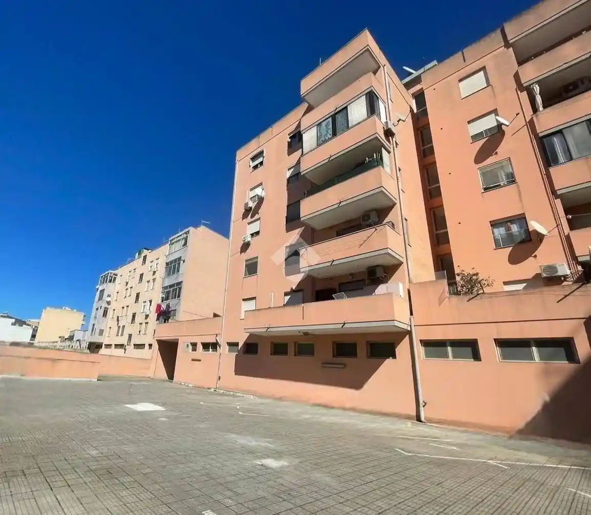Appartamento in vendita a Cagliari
