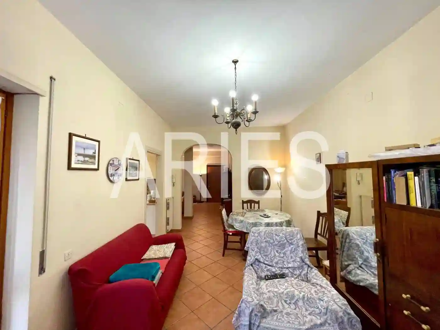 Attico - Mansarda - foto 4