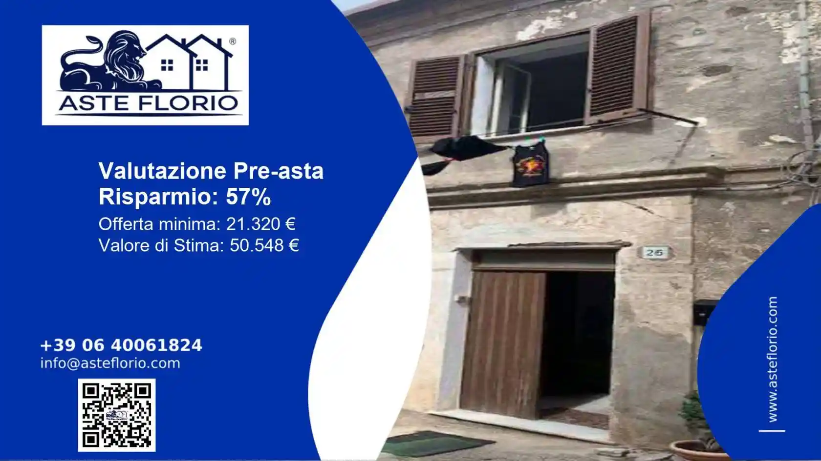 Appartamento in vendita a Osilo