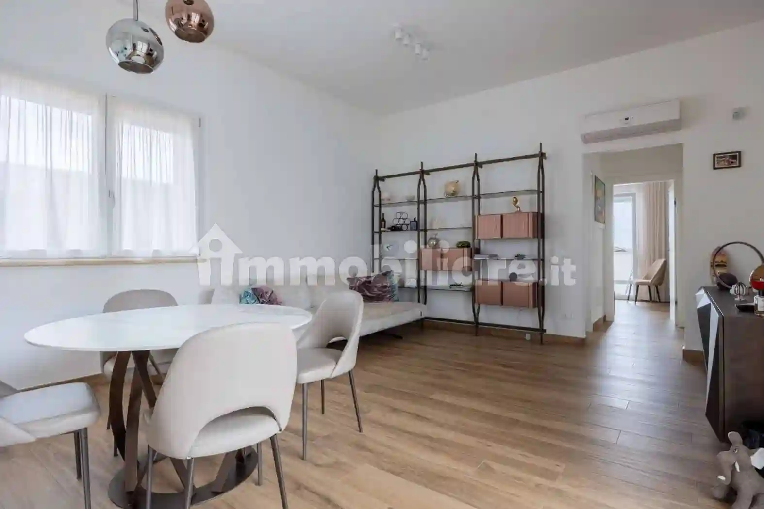 Attico - Mansarda - foto 3