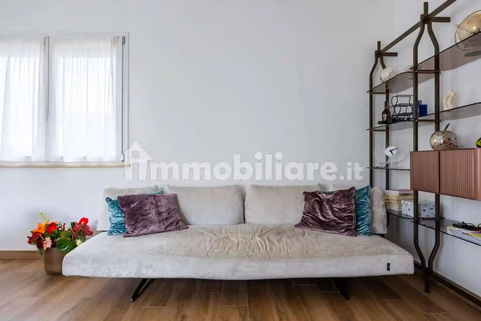 Attico - Mansarda - foto 4