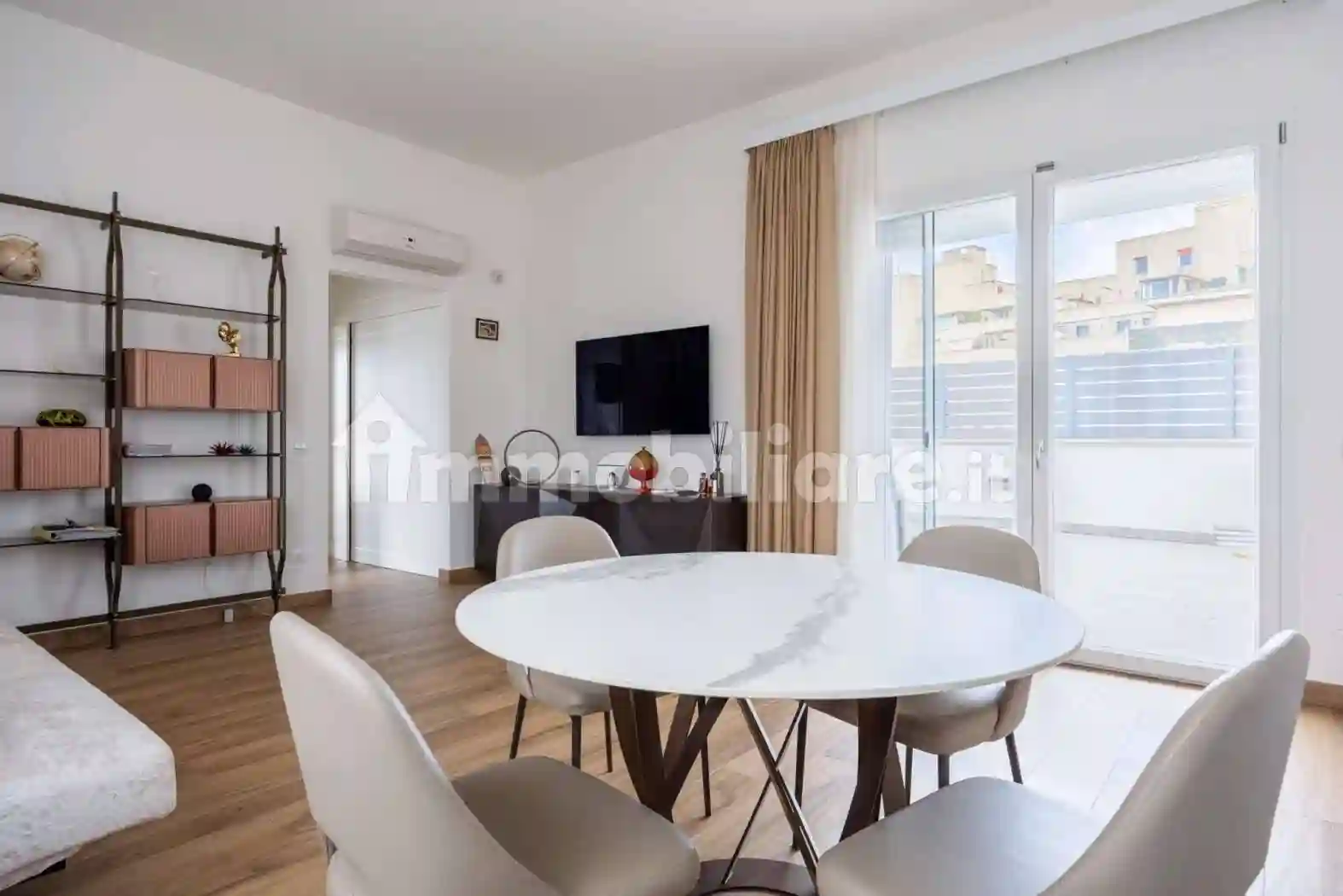 Attico - Mansarda - foto 5