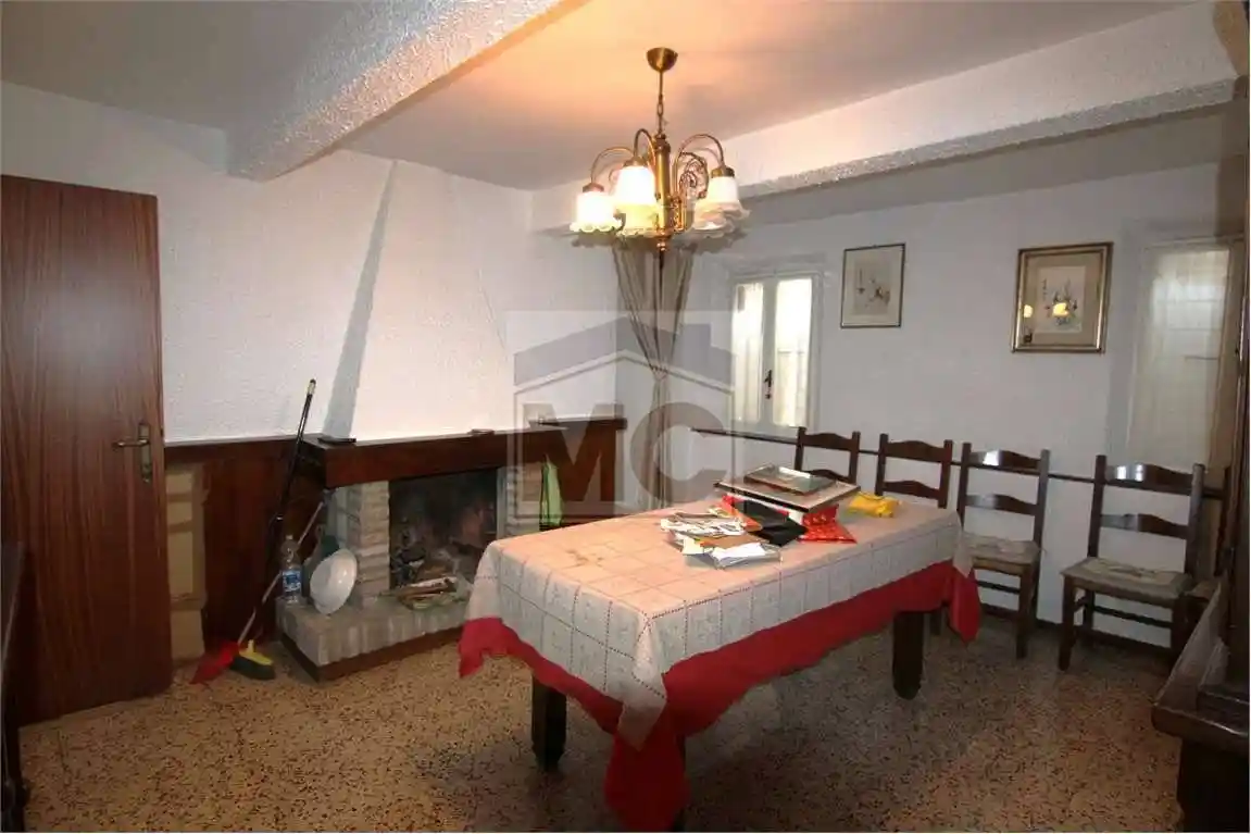 Casa indipendente in vendita a Scandiano